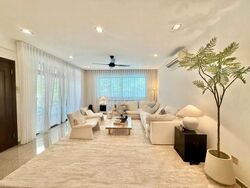 Bartley Villas (D19), Semi-Detached #610368001